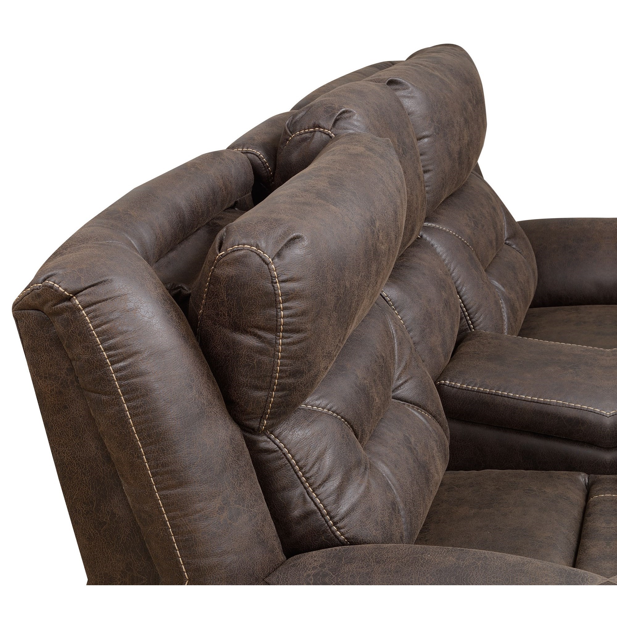 Lbn cheap furniture outlet